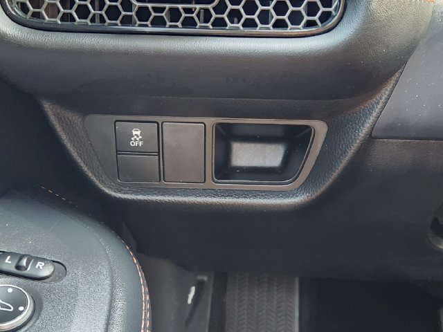 car-gallery-23
