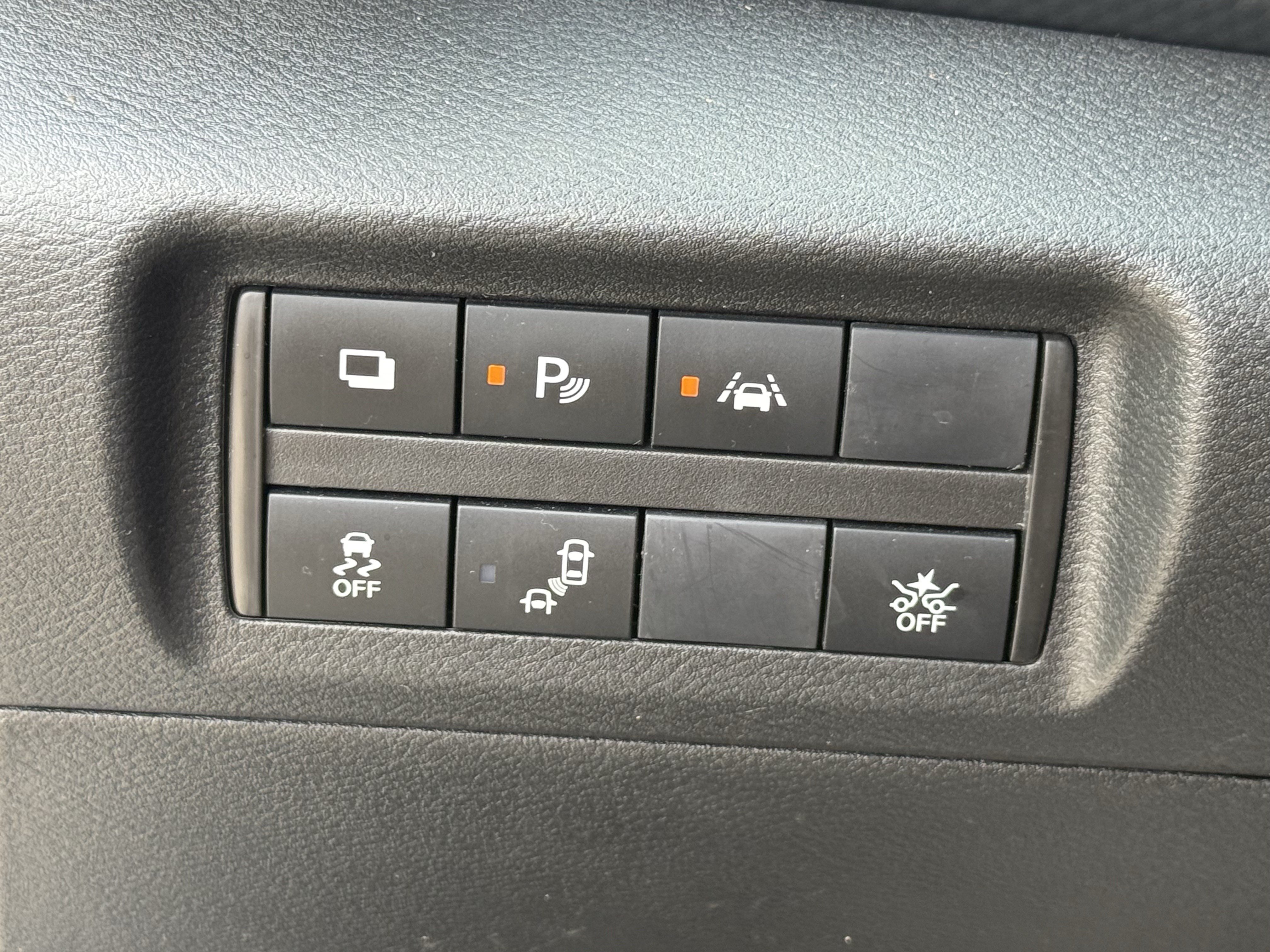 Used 2024 Fresh Powder Nissan S image 25