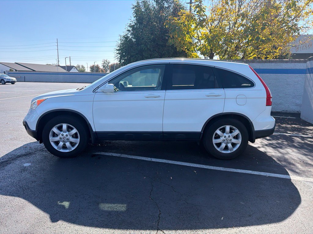 JHLRE48727C050640