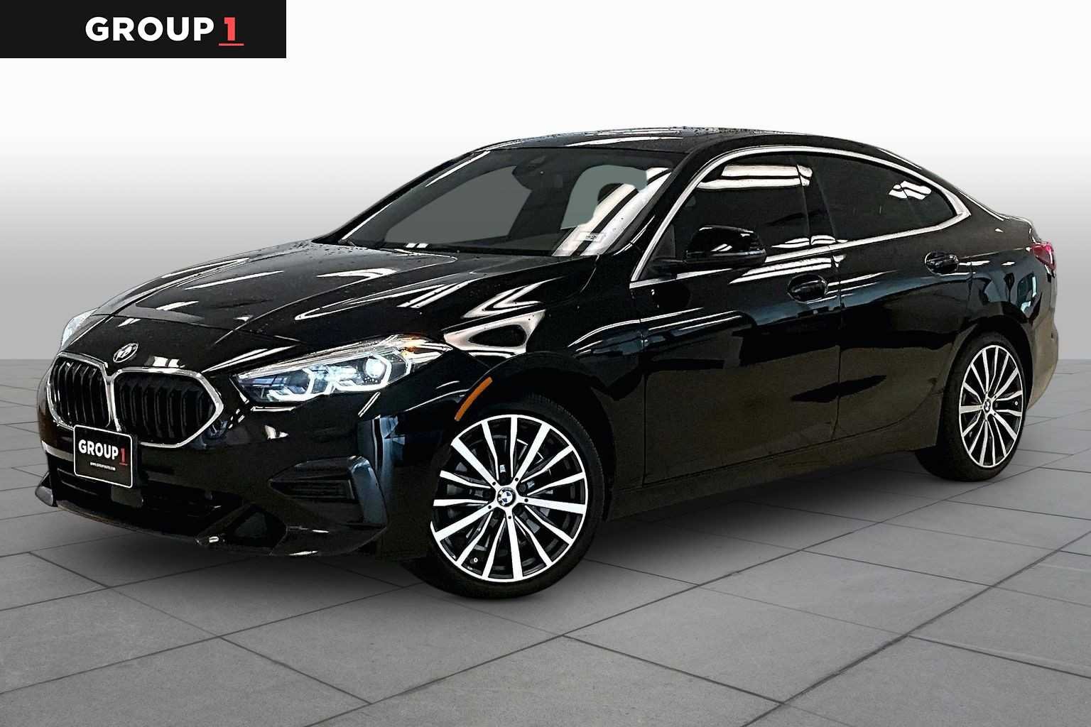 2023 BMW 228i 228i