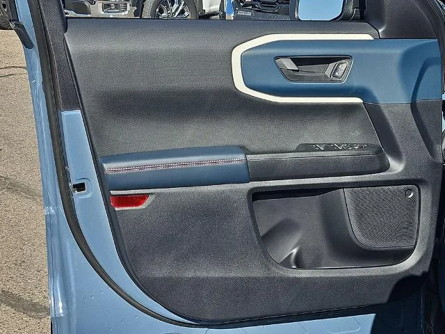 View 76