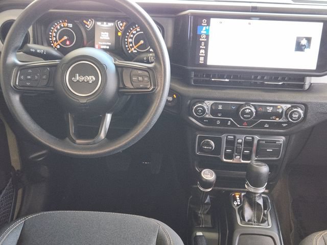 car-gallery-27