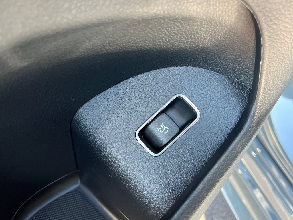 New 2026 MANUFAKTUR Silicon Grey Mercedes-Benz GLS450 image 52