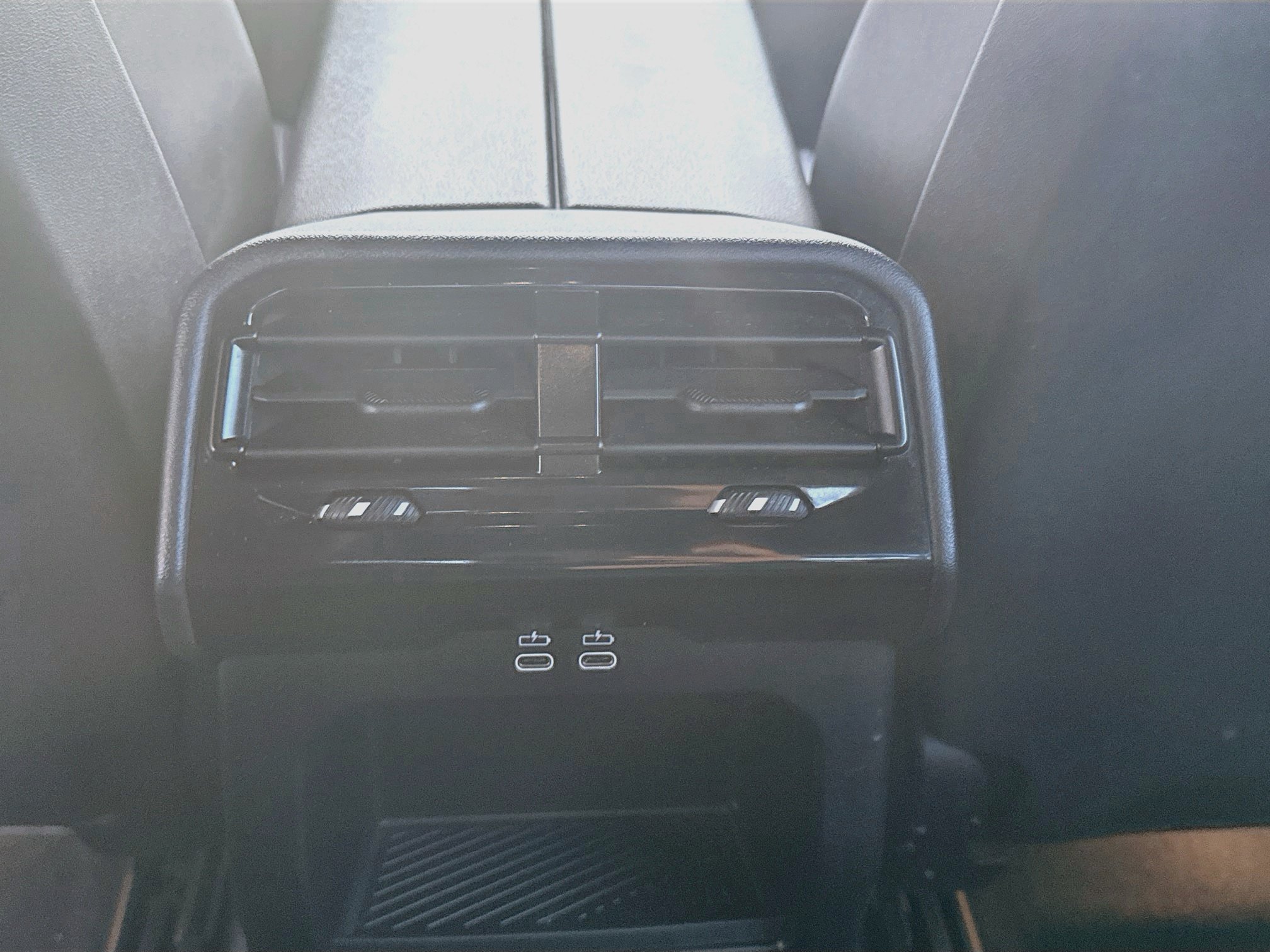 2024 BMW 5 Series 530i - Photo 21