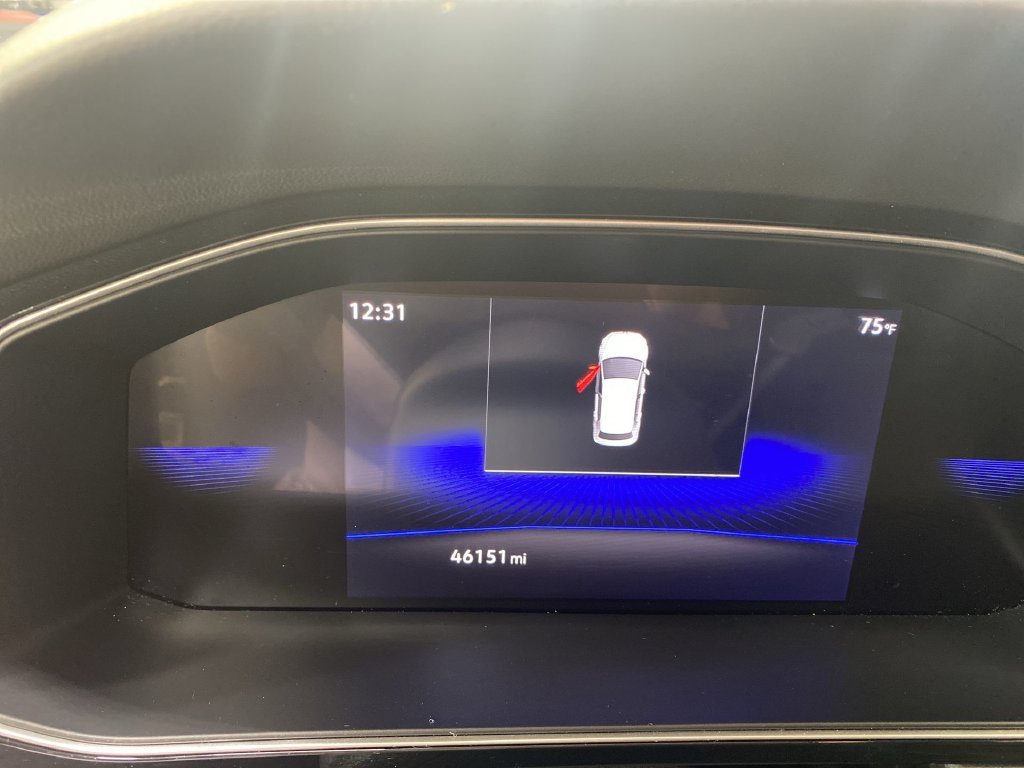 2025 Volkswagen Jetta S - Photo 14