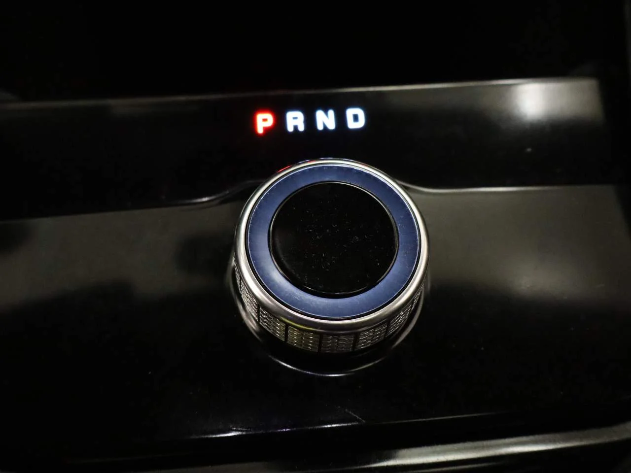 Certified Used 2021 Diamond Black Jeep Limited image 10