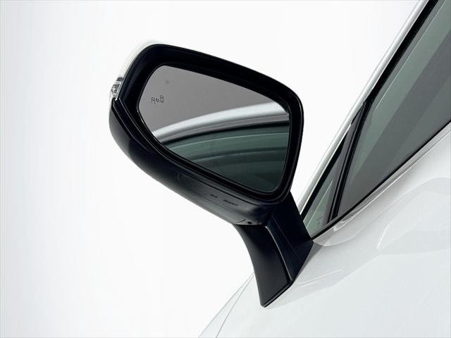 Certified Used 2025 ICE CAP Toyota  image 5