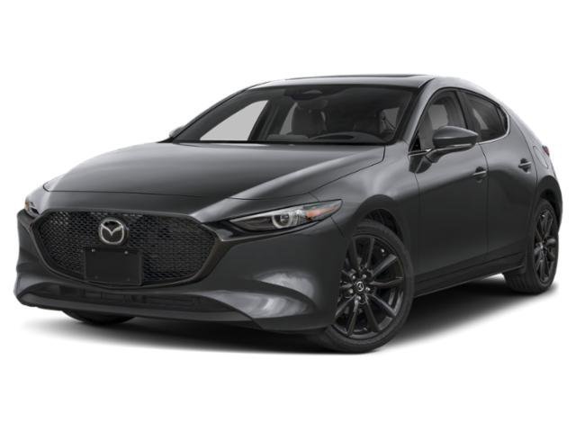 2026 Mazda CX-3 Premium MT 5-Door SKYACTIV's photo