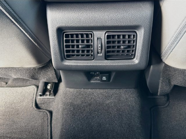 Certified Used 2026  Toyota SE image 27