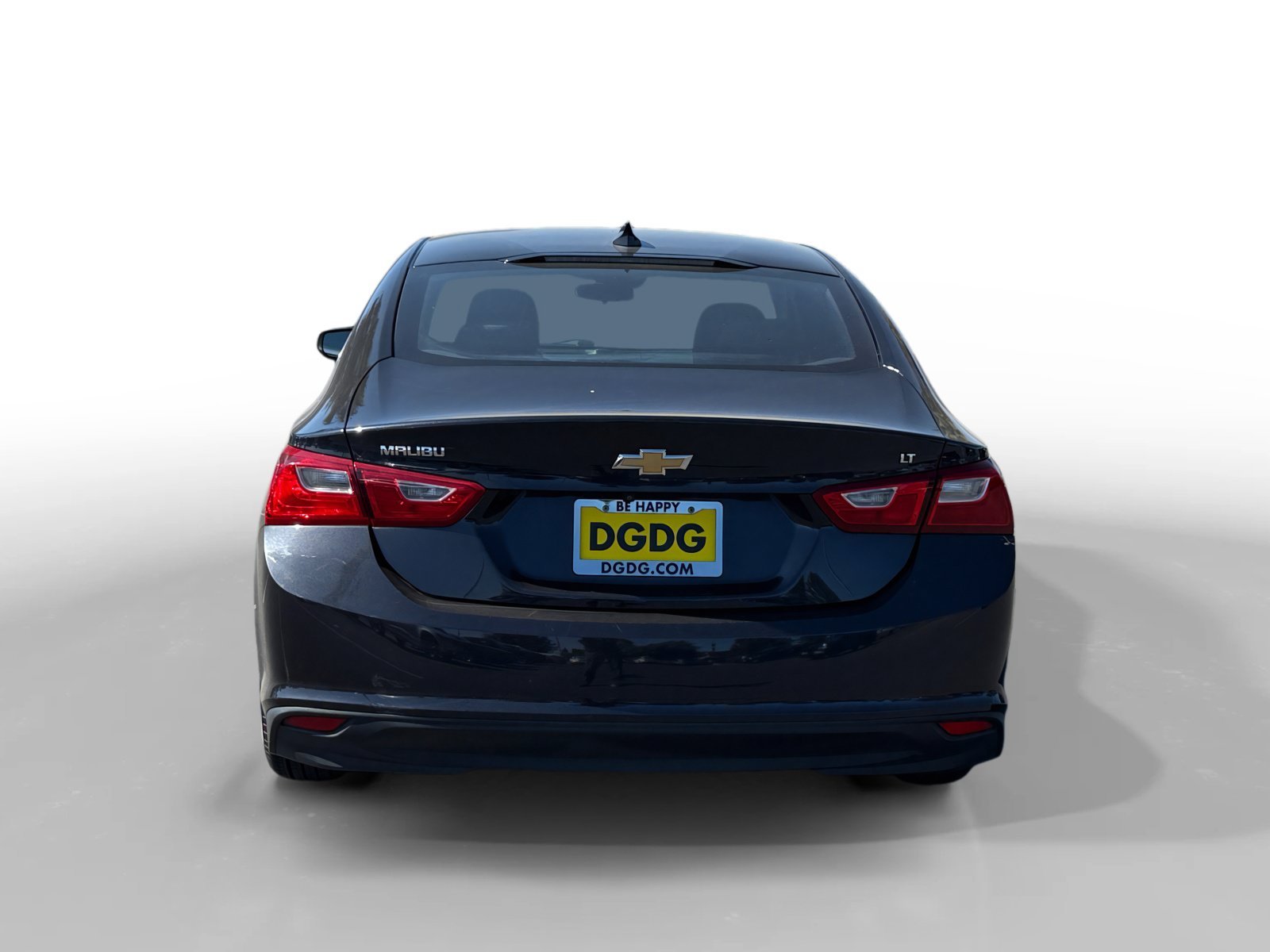 Used 2023 Ash Chevrolet LT image 4
