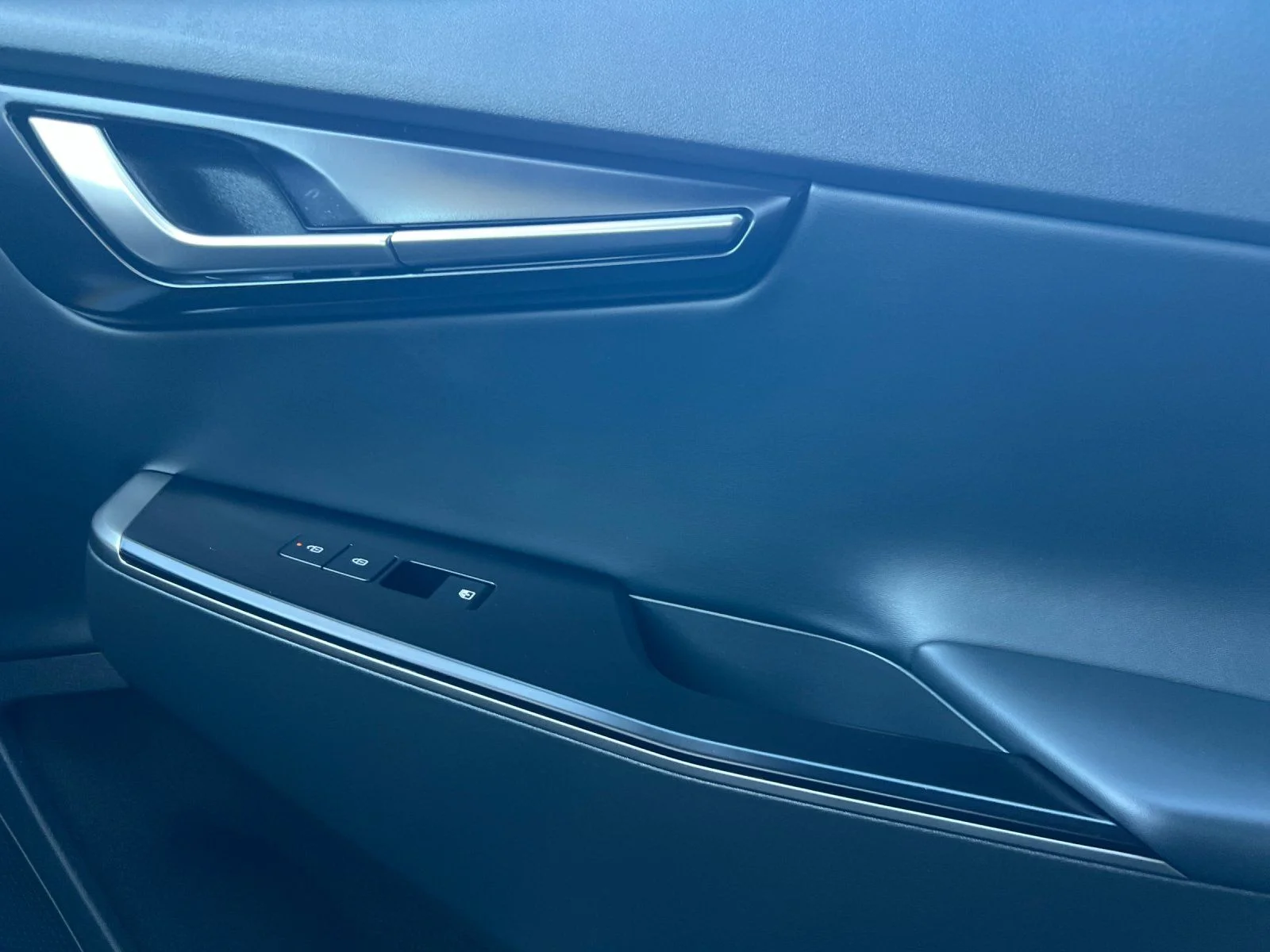 New 2026 Gray Kia Light image 18