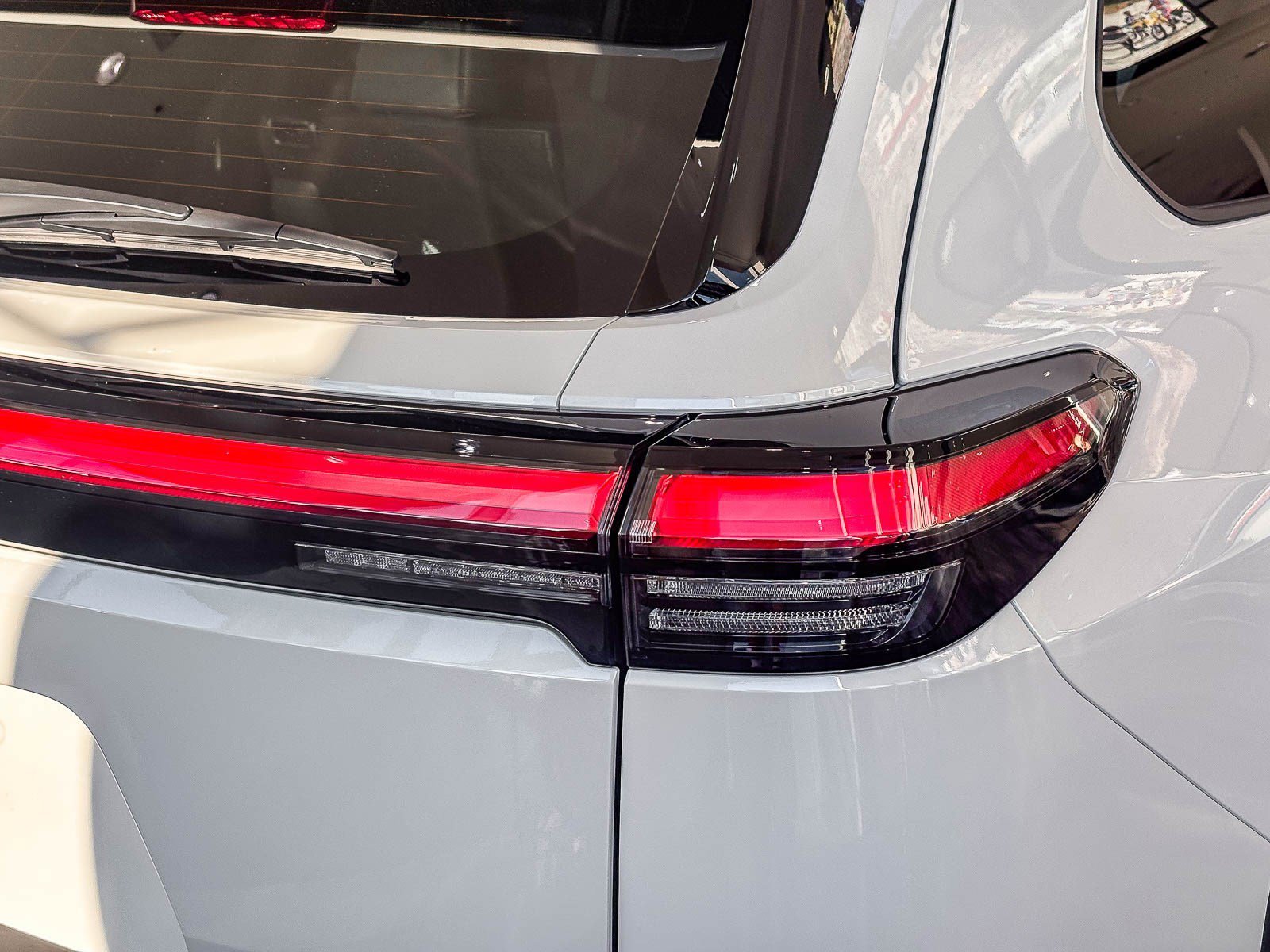 New 2026 Halo <sup>1</sup> Toyota  image 7