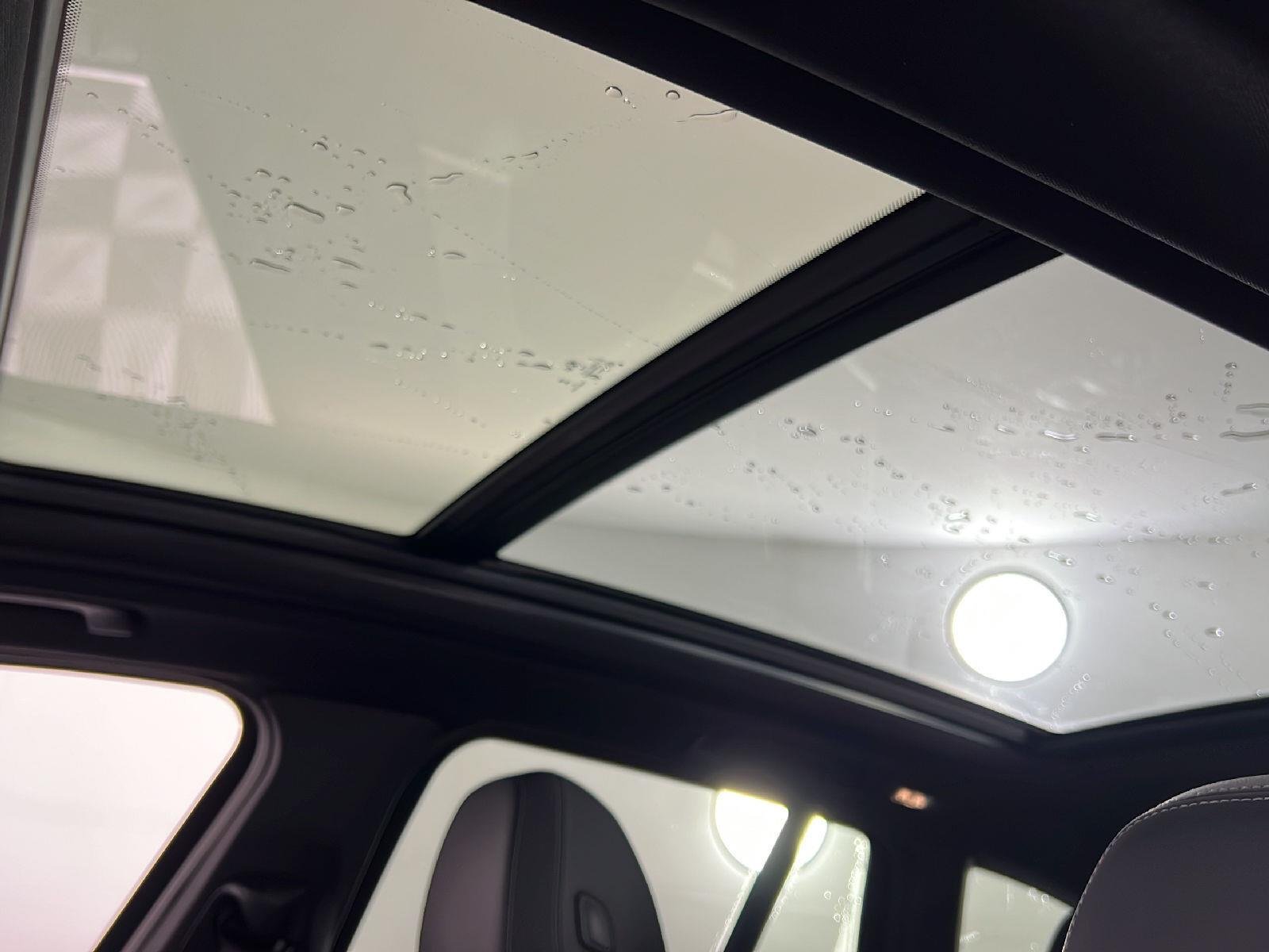 Used 2023 Skyscraper Gray Metallic BMW xDrive30i image 22