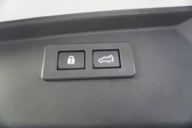 Certified Used 2024 Crystal White Pearl Subaru Touring XT image 37