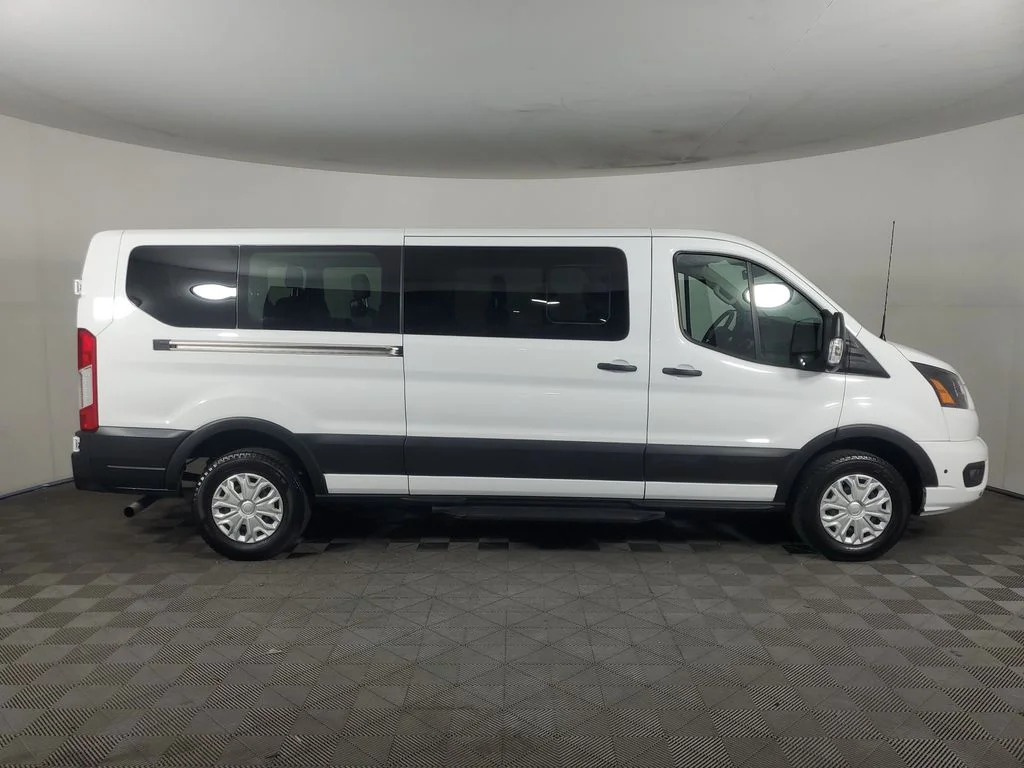 1FBAX2Y84SKA21841