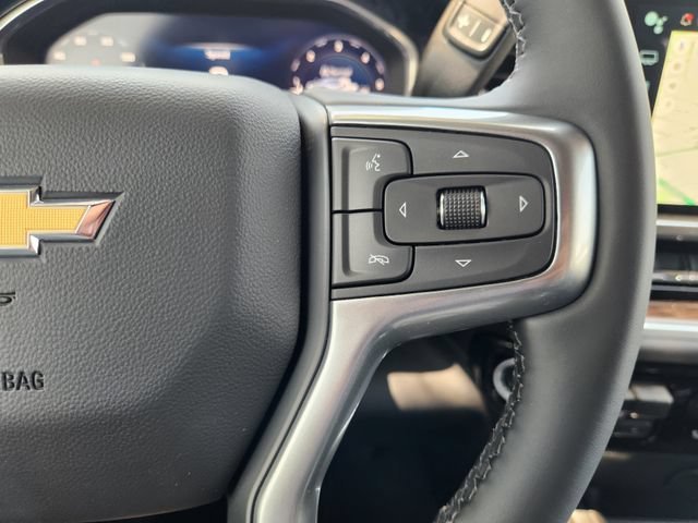 car-gallery-30