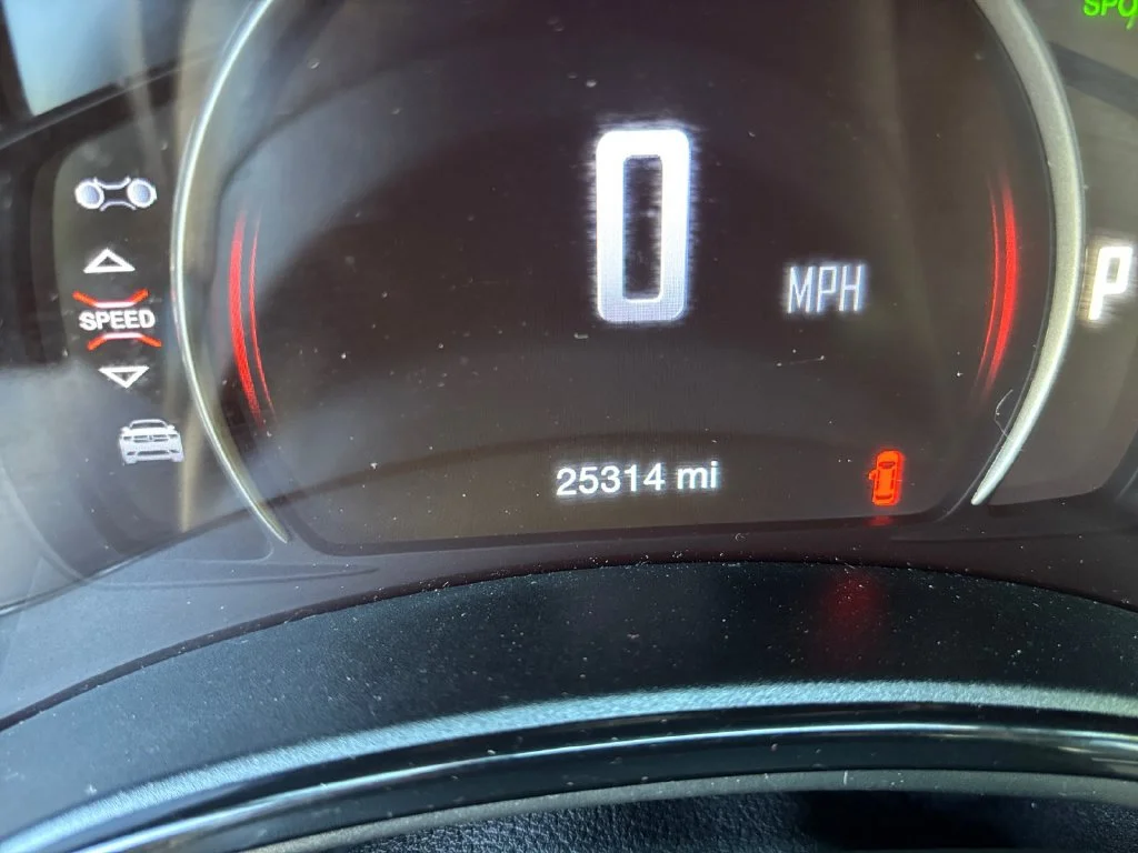 Used 2022 White Dodge GT Plus image 19
