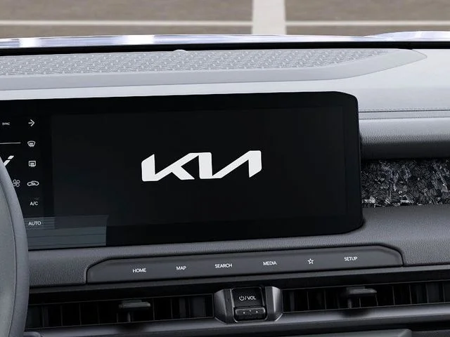 New 2027 Black Kia X-Pro SX-Prestige image 21