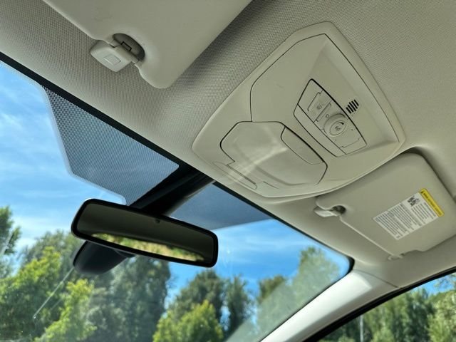 2013 Ford C-Max SEL - Photo 35