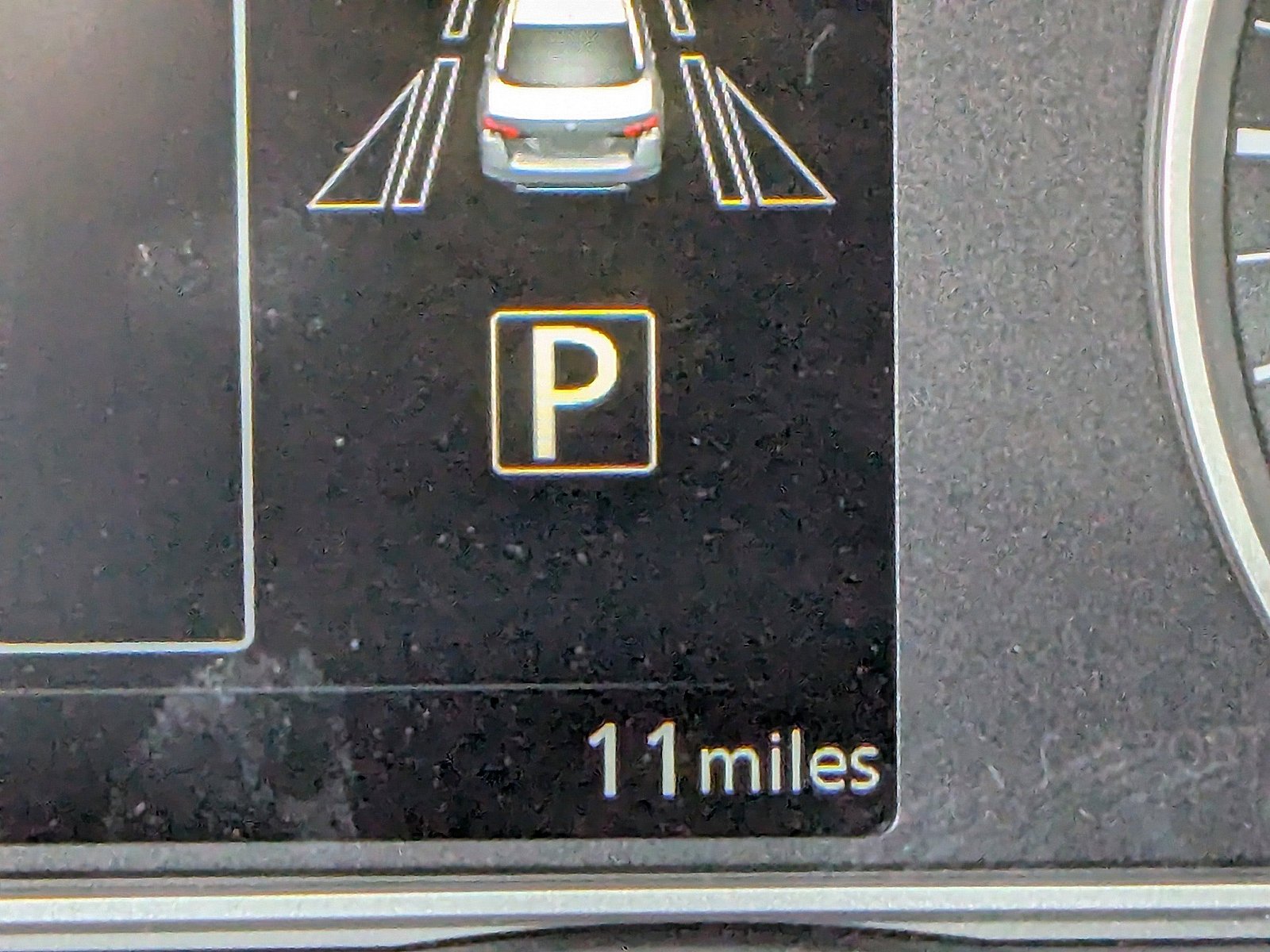 2025 Nissan Versa Sedan SV - Photo 21