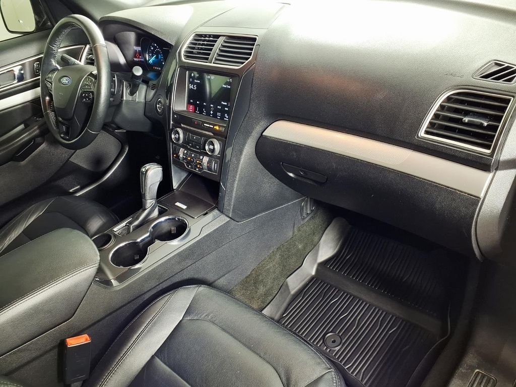 Photo 13