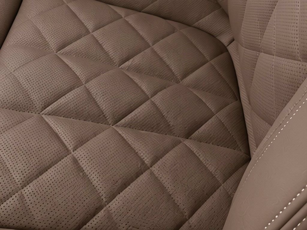 New 2027 Skyscraper Grey Metallic BMW xDrive40i image 31