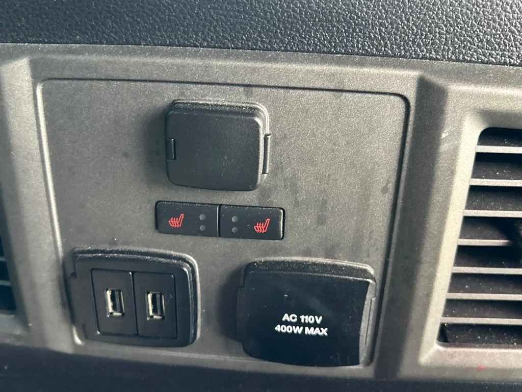 Used 2017  Ford Raptor image 29