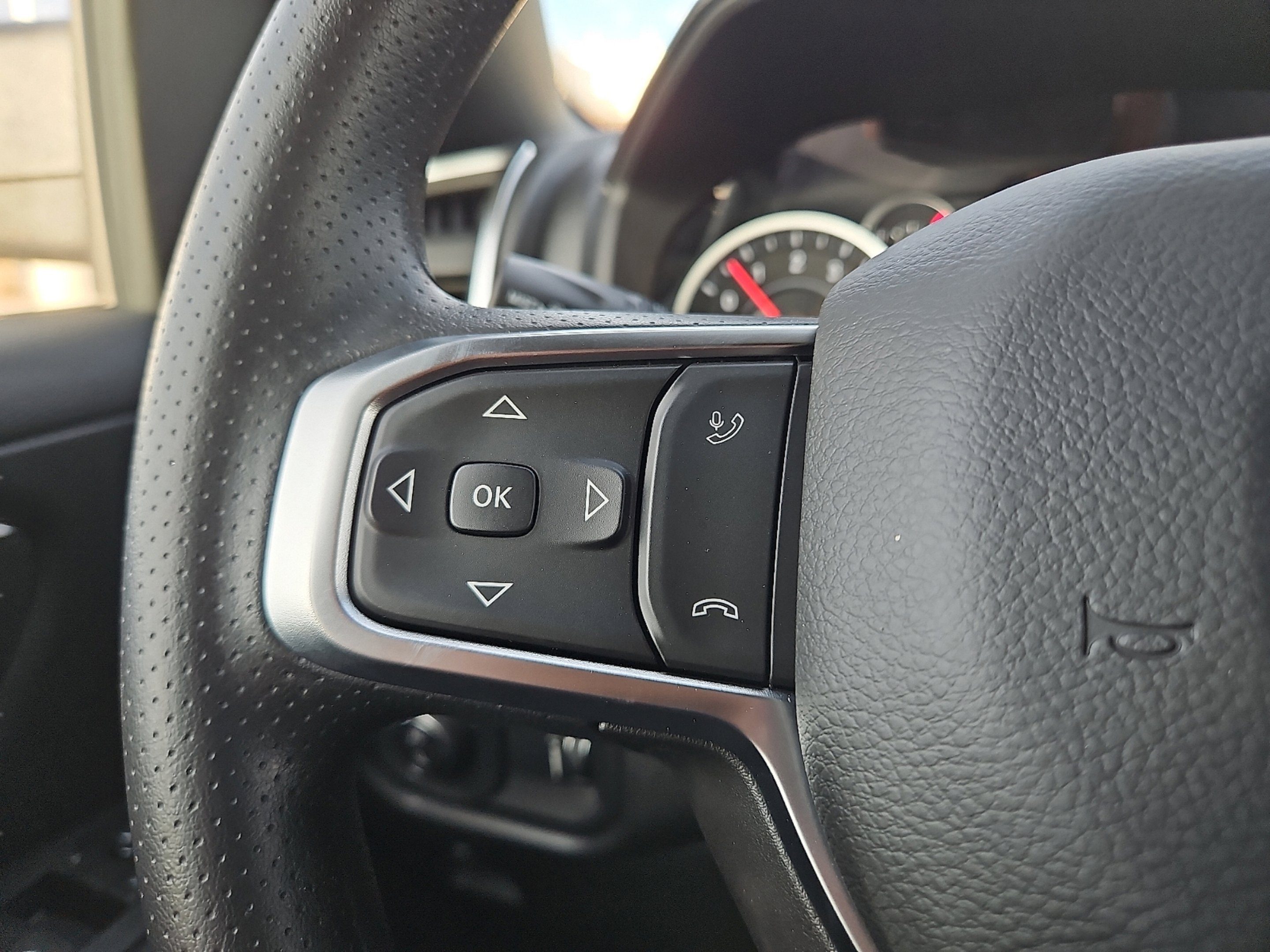 2026 RAM 1500 Big Horn/Lone Star - Photo 21