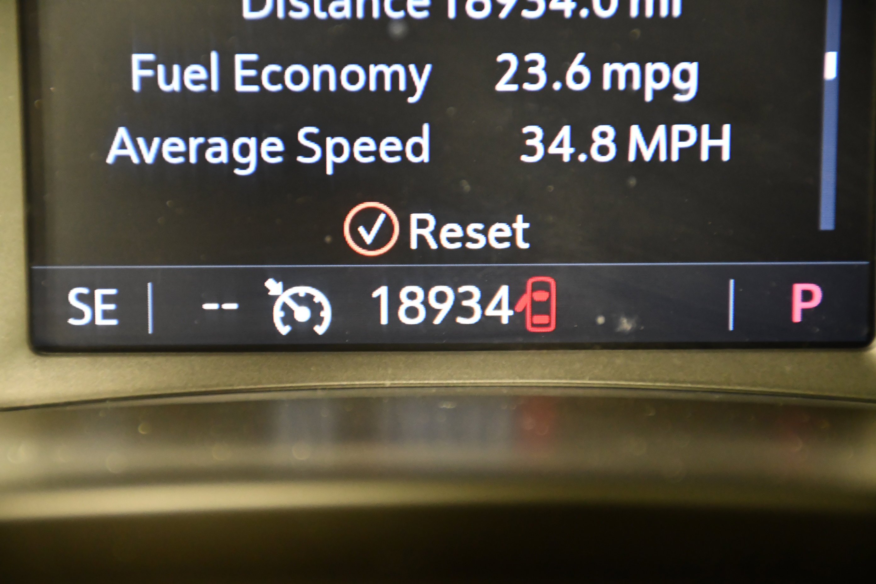 Used 2025 Black Chevrolet LT image 17