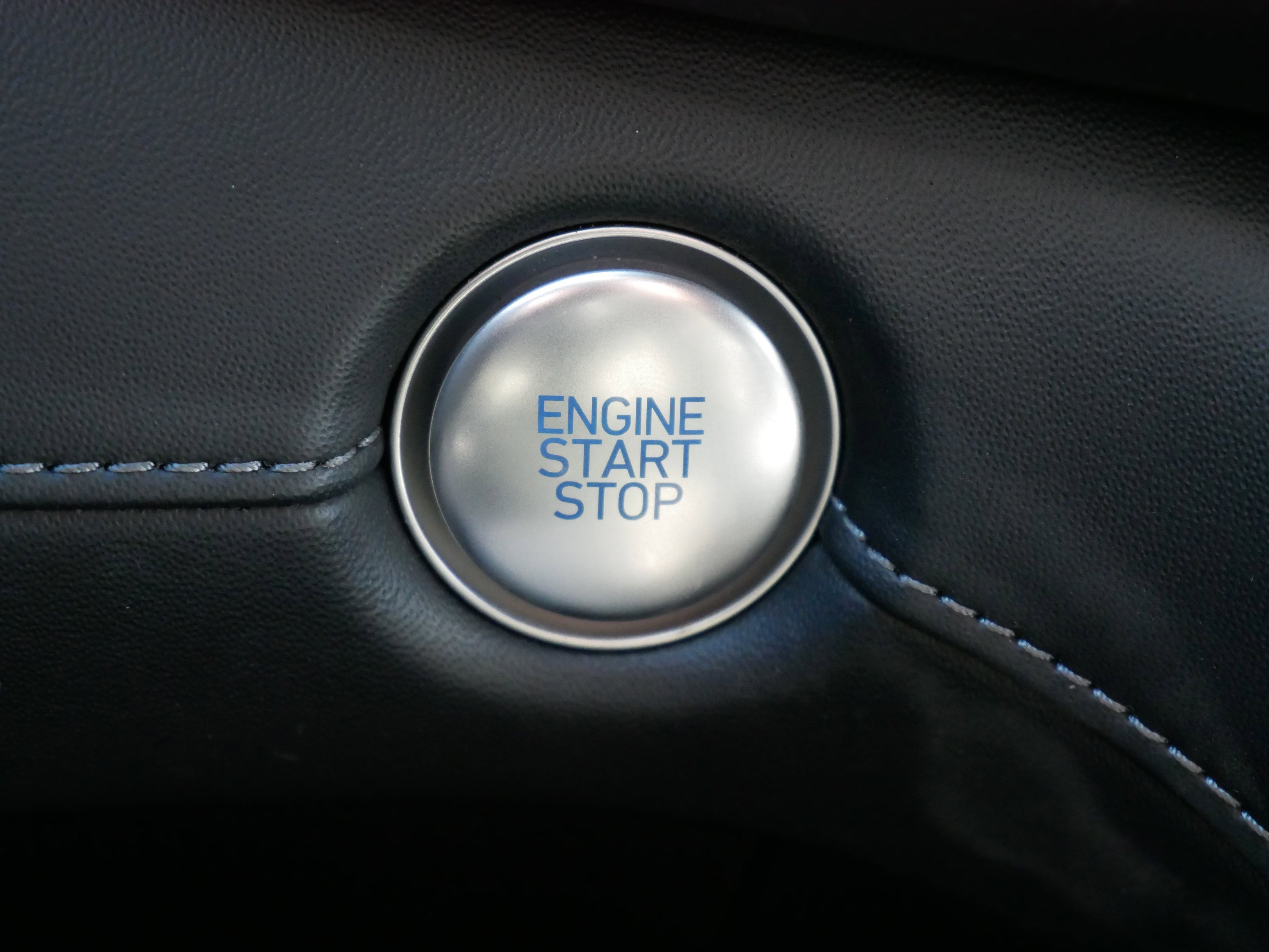 2023 Hyundai Santa Fe Calligraphy - Photo 28