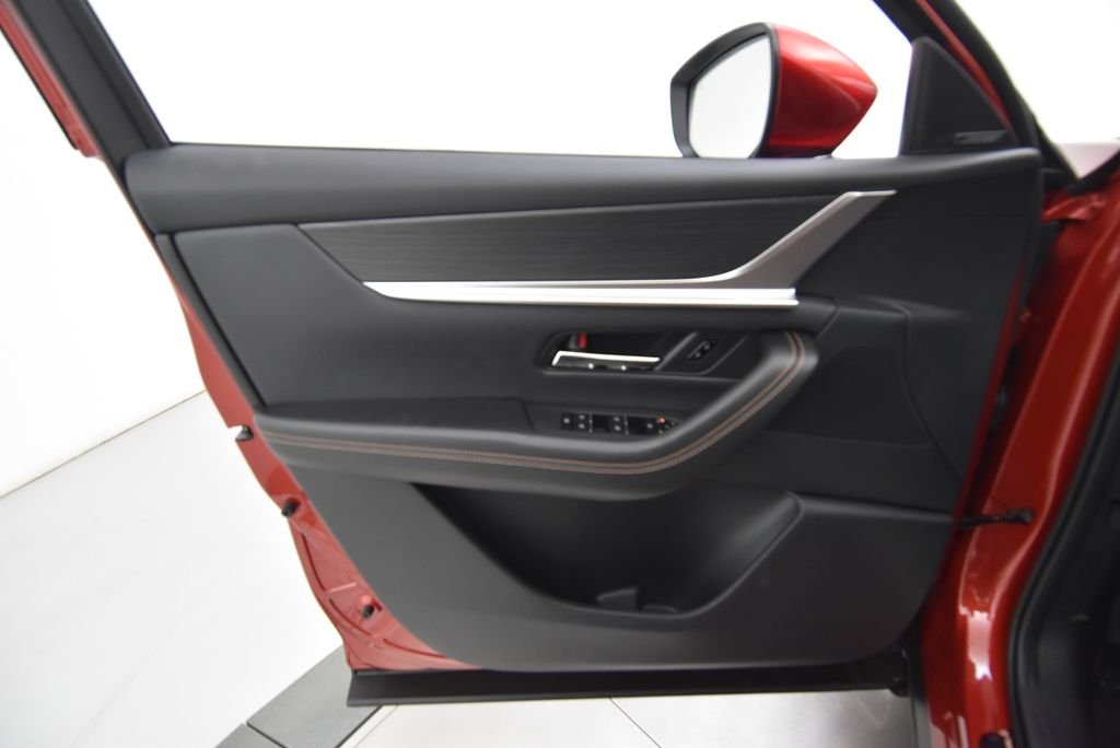 2026 Mazda CX-90 Premium Plus Package - Photo 31
