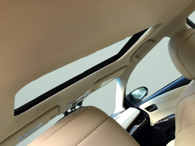Used 2015  Toyota Limited image 10