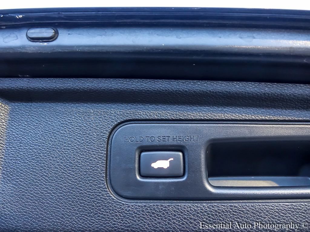 2025 HONDA ODYSSEY - Image 27