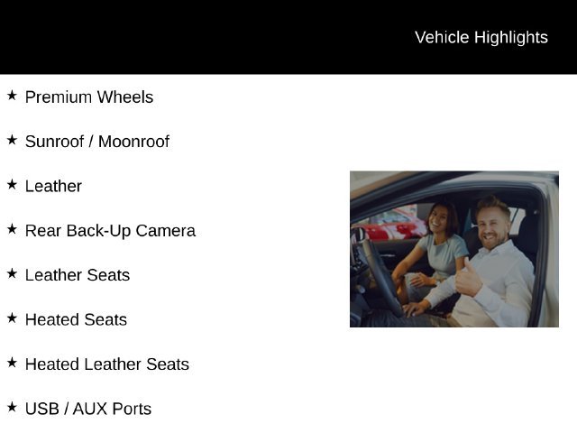 Used 2019 Selenite Gray Metallic Mercedes-Benz GLC 300 image 3