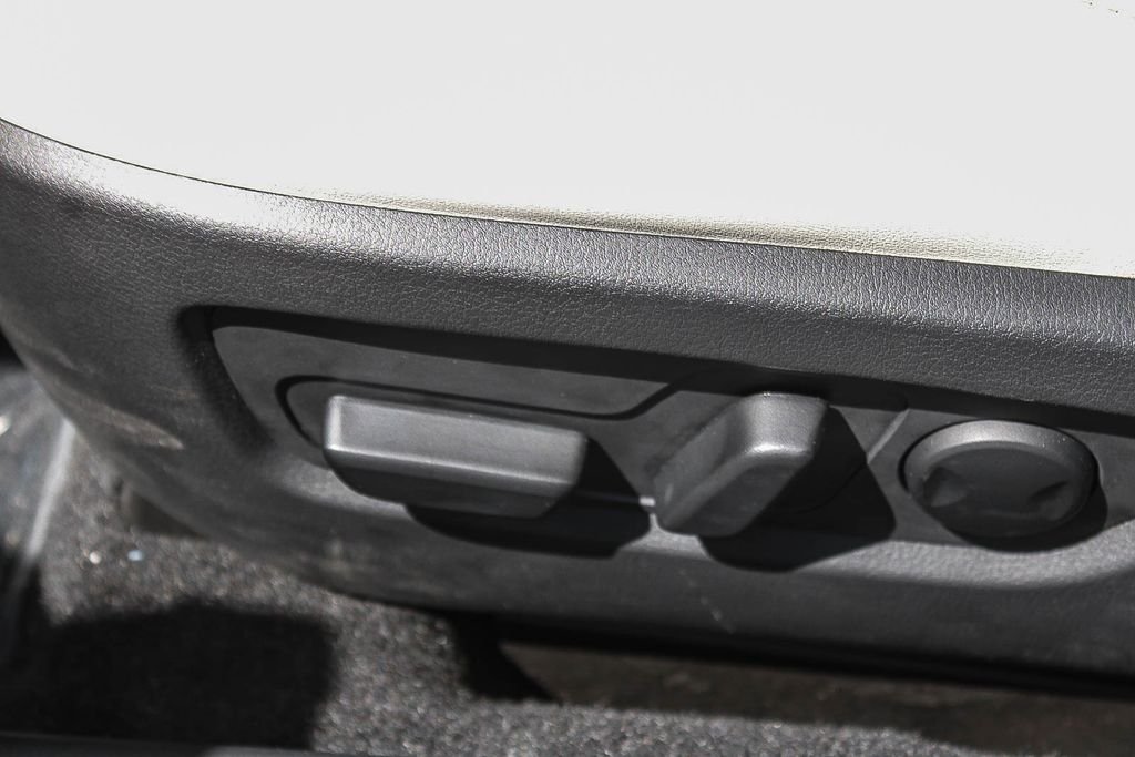 New 2026 Aero Gray Metallic Mazda 2.5 Turbo Aire Edition AWD image 22