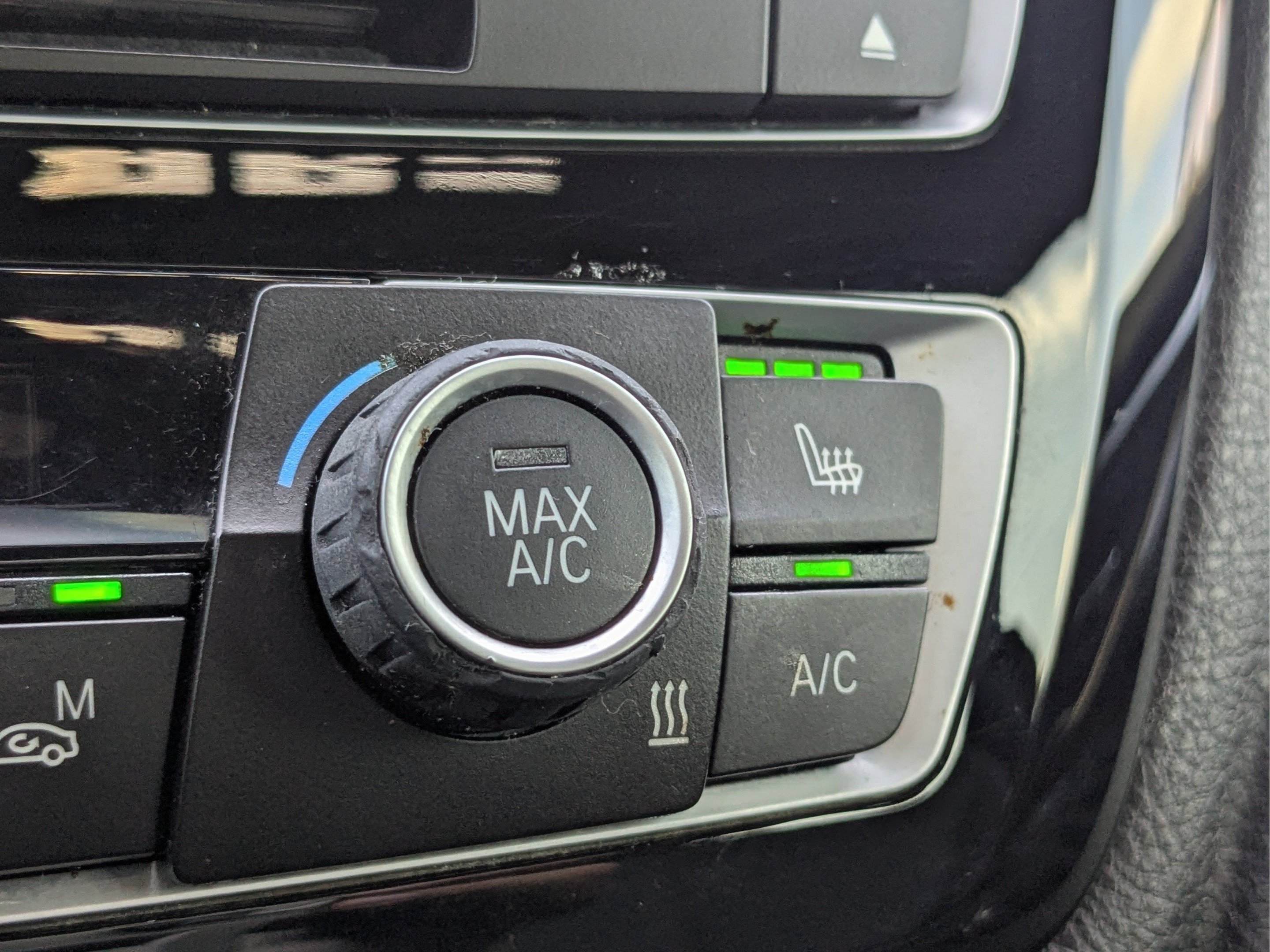 2019 BMW 4 Series 430i - Photo 20