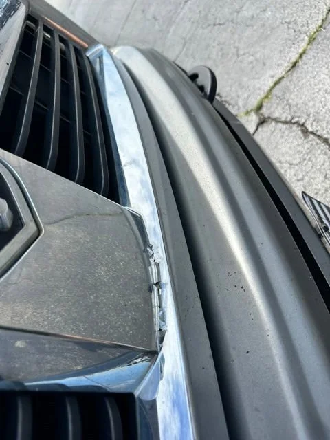 Used 2010 Tan Dodge ST image 17