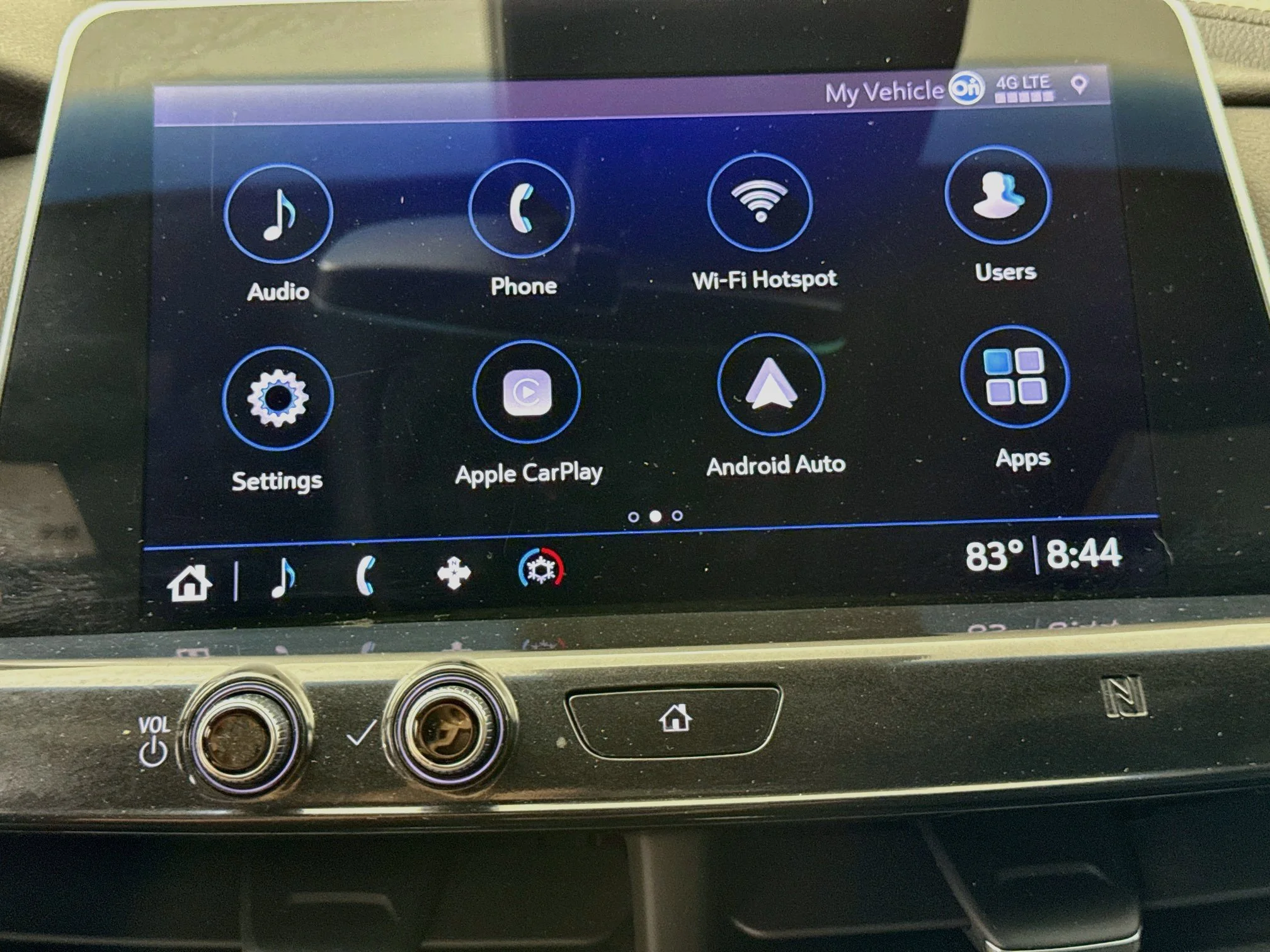 Used 2020 BLACK RAVEN Cadillac Luxury image 16