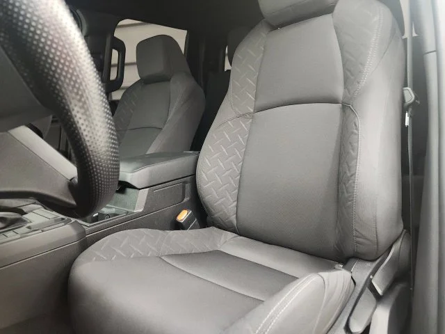 Used 2026  Toyota SR image 14