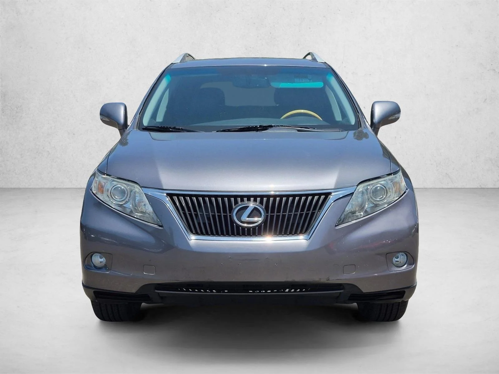 Used 2012 Lexus RX 350 with VIN 2T2BK1BA8CC137496 for sale in Cerritos, CA