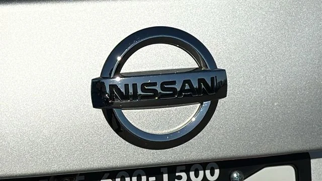2023 Nissan Sentra SV - Photo 28