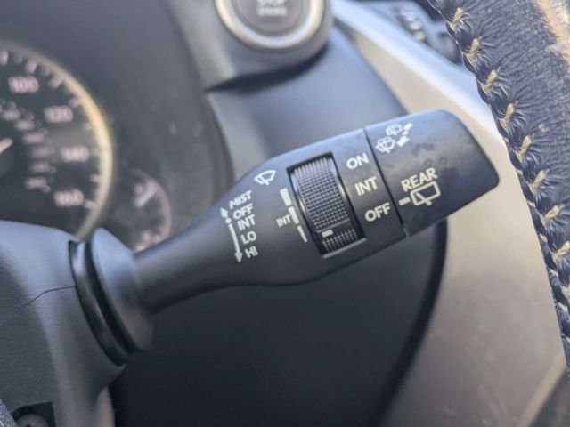 Used 2017 Silver Lexus 200t image 29