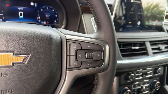 Used 2024 Red Chevrolet Premier image 23