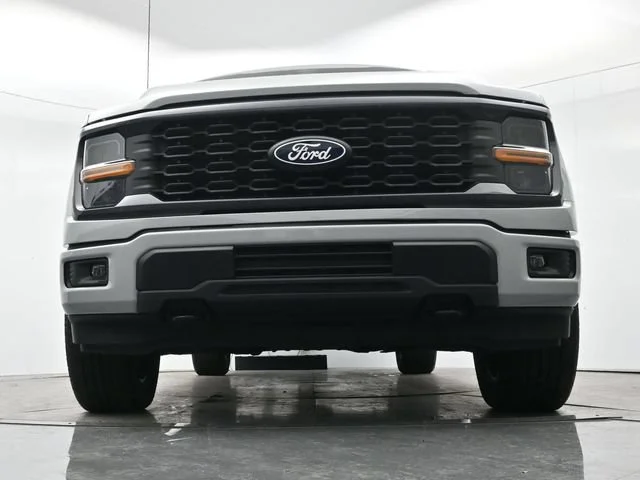 Used 2024 Avalanche Ford STX image 20