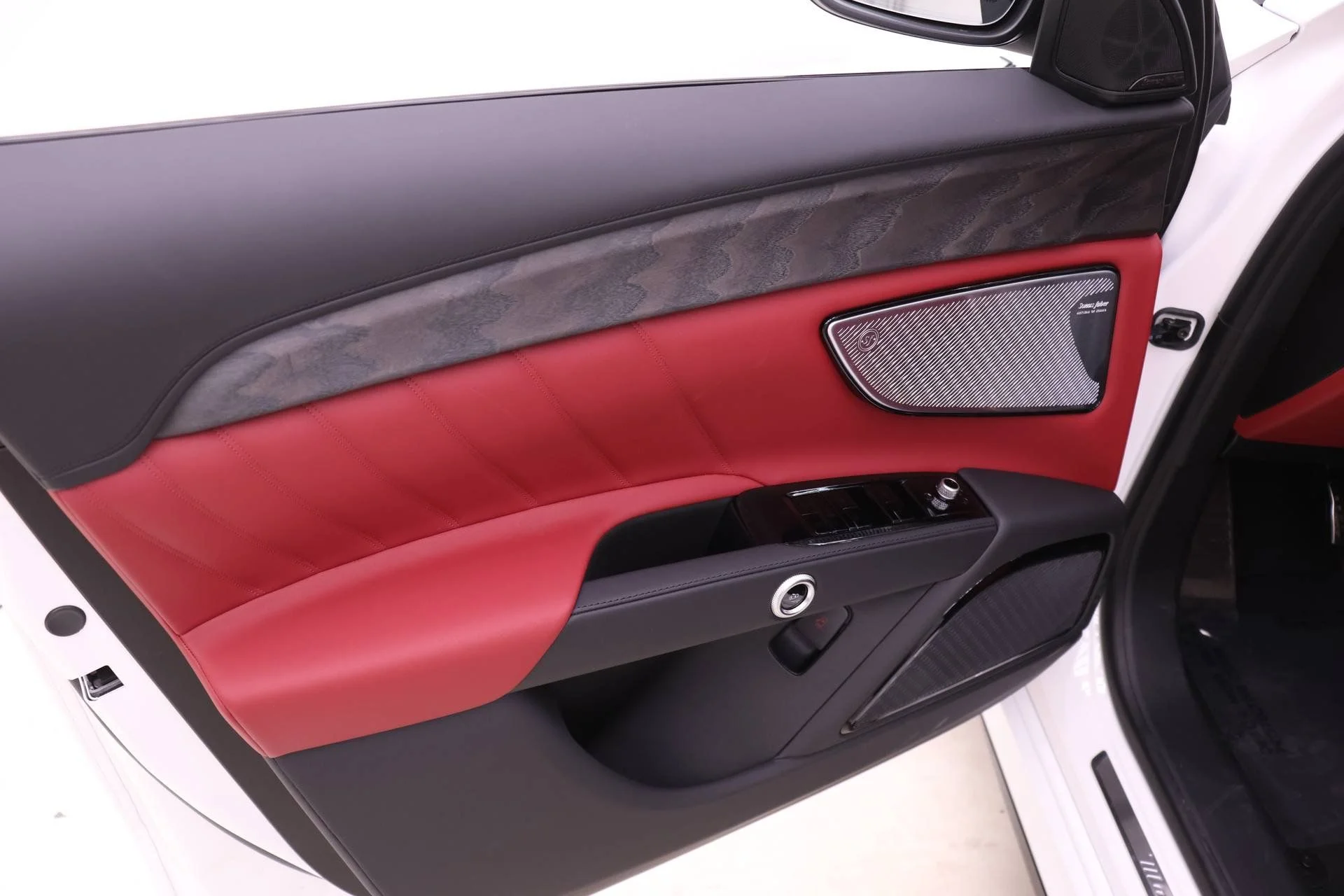 New 2026  Maserati Modena image 9