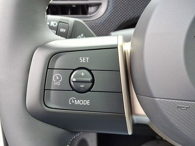 2026 MINI Hardtop 2 Door S - Photo 13