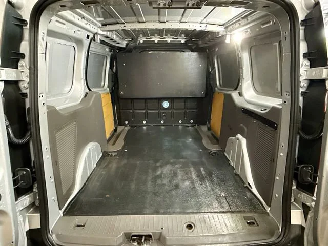 View 25