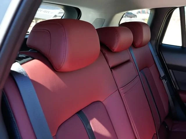 2026 Mazda CX-50 Premium - Photo 30