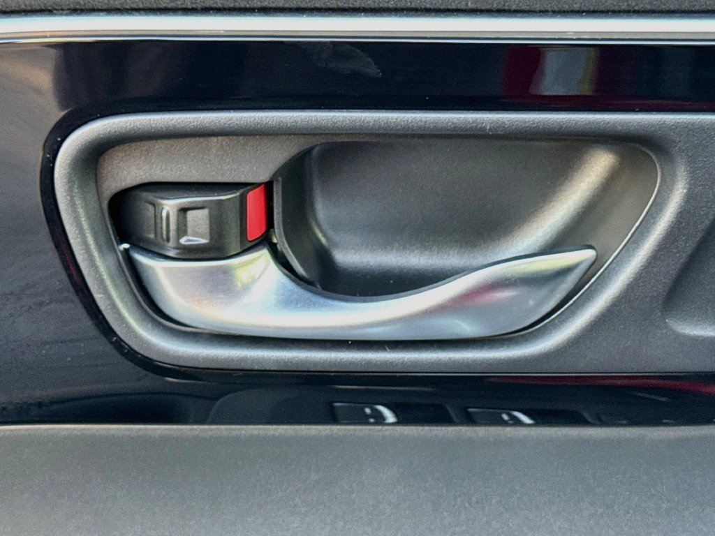 Used 2026  Acura A-Spec Package image 18