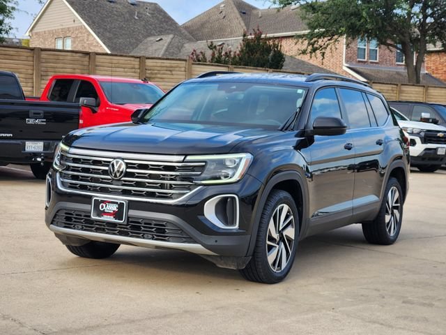 car-gallery-12
